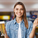 Sunset Rewards Terms and Conditions