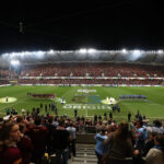 State of Origin 2026
