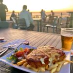 Parmi Sundays